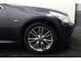 INFINITI G 37 AWD |Camera|Navi|Stoelverw.|