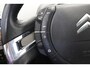 Citroën C4 Grand Picasso 1.8-16V Lumière 7p. |Pano|