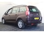 Citroën C4 Grand Picasso 1.8-16V Lumière 7p. |Pano|