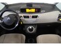 Citroën C4 Grand Picasso 1.8-16V Lumière 7p. |Pano|