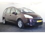Citroën C4 Grand Picasso 1.8-16V Lumière 7p. |Pano|