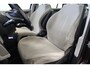 Citroën C4 Grand Picasso 1.8-16V Lumière 7p. |Pano|