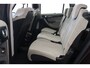 Citroën C4 Grand Picasso 1.8-16V Lumière 7p. |Pano|