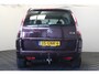 Citroën C4 Grand Picasso 1.8-16V Lumière 7p. |Pano|