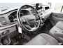 Ford Transit 350 2.0 TDCI L3H3 Trend RWD