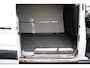 Ford Transit 350 2.0 TDCI L3H3 Trend RWD