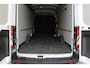 Ford Transit 350 2.0 TDCI L3H3 Trend RWD