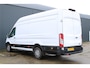 Ford Transit 350 2.0 TDCI L3H3 Trend RWD