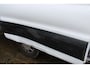 Ford Transit 350 2.0 TDCI L3H3 Trend RWD