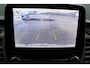 Ford Transit 350 2.0 TDCI L3H3 Trend RWD
