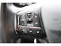 Ford Transit 350 2.0 TDCI L3H3 Trend RWD