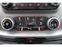 Ford Transit 350 2.0 TDCI L3H3 Trend RWD