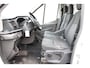 Ford Transit 350 2.0 TDCI L3H3 Trend RWD