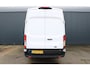Ford Transit 350 2.0 TDCI L3H3 Trend RWD