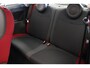 Fiat 500 1.0 TwinAir Pop
