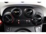 Fiat 500 1.0 TwinAir Pop