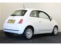 Fiat 500 1.0 TwinAir Pop