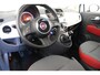 Fiat 500 1.0 TwinAir Pop
