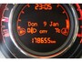 Fiat 500 1.0 TwinAir Pop