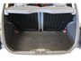 Fiat 500 1.0 TwinAir Pop