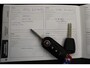 Fiat 500 1.0 TwinAir Pop