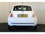 Fiat 500 1.0 TwinAir Pop