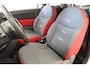 Fiat 500 1.0 TwinAir Pop