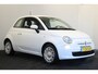 Fiat 500 1.0 TwinAir Pop