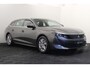 Peugeot 508 SW 1.2 PureTech Active Pack |Camera|Navi|