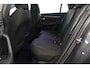 Peugeot 508 SW 1.2 PureTech Active Pack |Camera|Navi|