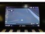 Peugeot 508 SW 1.2 PureTech Active Pack |Camera|Navi|