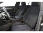 Peugeot 508 SW 1.2 PureTech Active Pack |Camera|Navi|