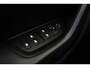 Peugeot 508 SW 1.2 PureTech Active Pack |Camera|Navi|
