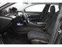 Peugeot 508 SW 1.2 PureTech Active Pack |Camera|Navi|