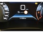 Peugeot 508 SW 1.2 PureTech Active Pack |Camera|Navi|