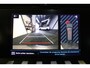 Peugeot 508 SW 1.2 PureTech Active Pack |Camera|Navi|