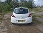 Opel Corsa 1.3 CDTi EcoFlex S/S Edition