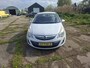 Opel Corsa 1.3 CDTi EcoFlex S/S Edition
