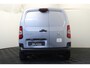 Peugeot Partner 1.2 Puretech S&S Asphalt