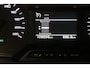 Peugeot Partner 1.2 Puretech S&S Asphalt