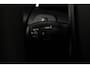 Peugeot Partner 1.2 Puretech S&S Asphalt