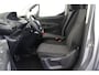 Peugeot Partner 1.2 Puretech S&S Asphalt