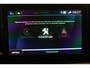 Peugeot Partner 1.2 Puretech S&S Asphalt