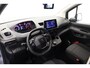 Peugeot Partner 1.2 Puretech S&S Asphalt