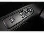 Peugeot Partner 1.2 Puretech S&S Asphalt