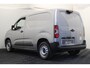 Peugeot Partner 1.2 Puretech S&S Asphalt