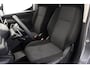 Peugeot Partner 1.2 Puretech S&S Asphalt