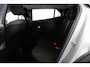 Peugeot 2008 1.2 PureTech Blue Lease Active |Navi|