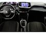 Peugeot 2008 1.2 PureTech Blue Lease Active |Navi|