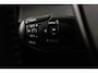 Peugeot 2008 1.2 PureTech Blue Lease Active |Navi|